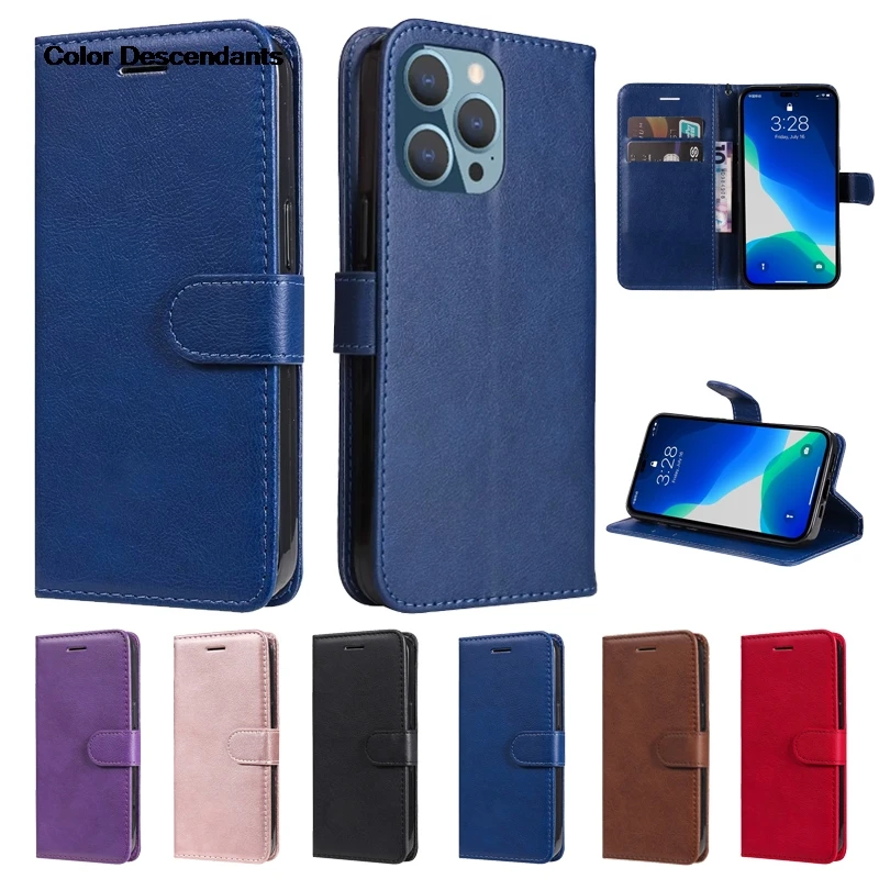 Pre Honor 90 Lite Case Leather Magnetic Flip Wallet Držiteľ telefónu Phone Cover pre Huawei Honor90 Pro Honor X7A X8A X9A Fundas