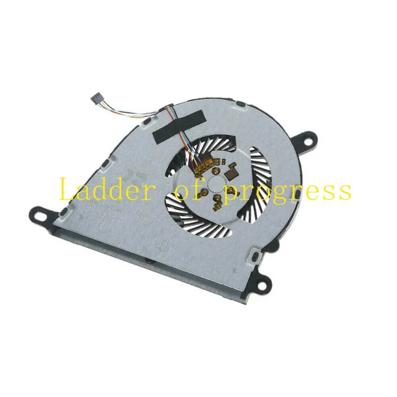Pre HP 15-DY2132WM 15-DY2152WM 15-DY2172WM laptop CPU CPU COPURING VENTIVER