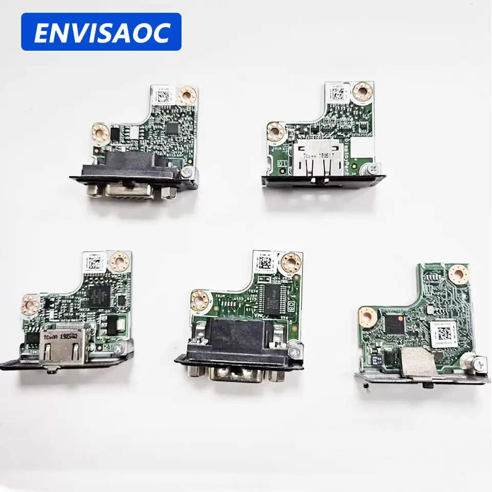 Pre HP 400 600 800 680 480 880 G3 G4 G5 DM SFF MT MINI Desktop Type-C USB-C COM VGA HDMI kompatibilný Displayport DISPICK DISCON doska