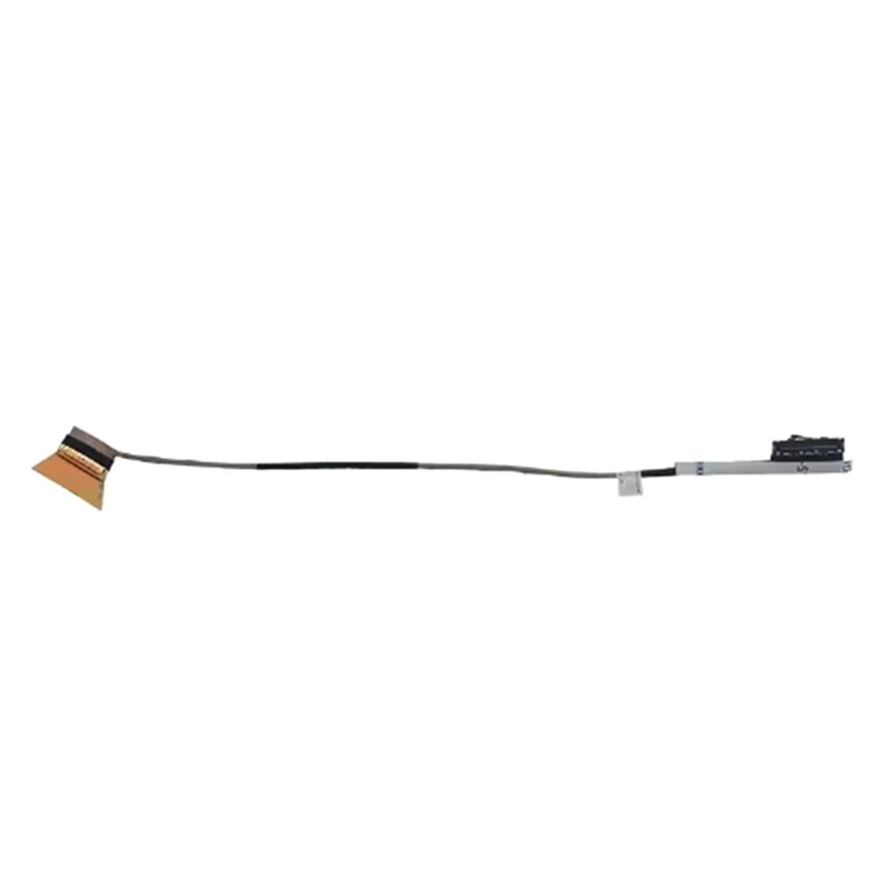 Pre HP 740 G5 840 G5 ZBOBOL 14U G5 CABEL CABEL PS1714 Multifunkcia Pohodlné prenosné výmenné diely