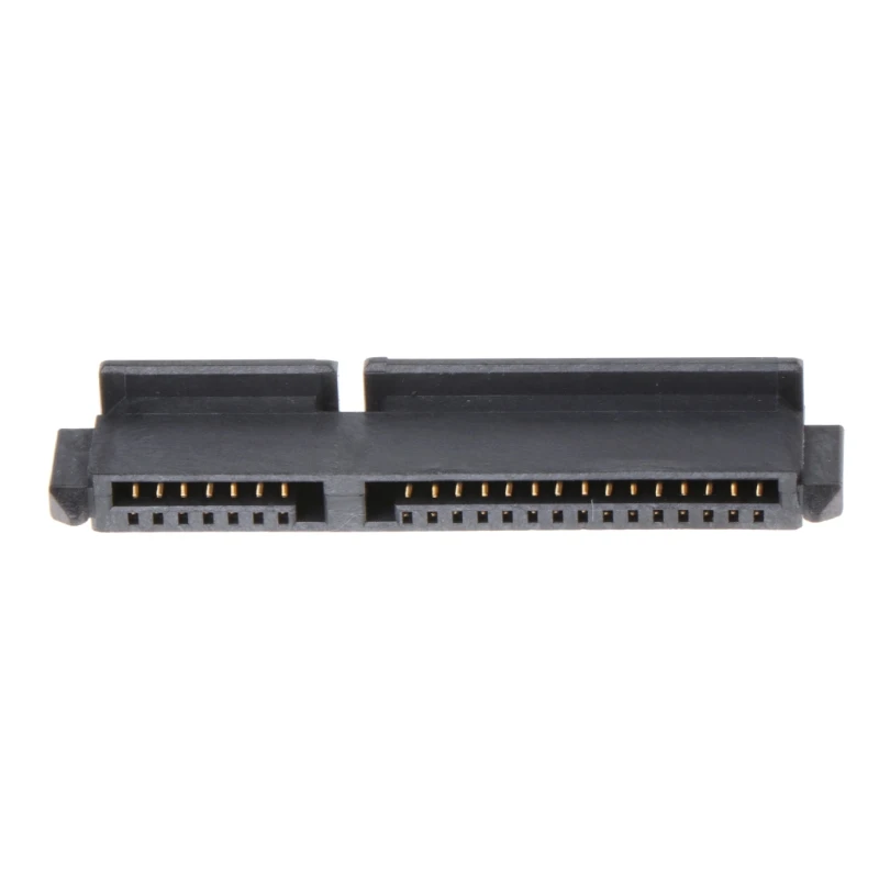 Pre HP EliteBook 2560p 2570p Adaptér pre notebookový príslušenstvo pre notebook