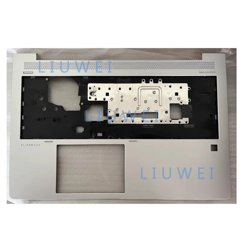 Pre HP EliteBook 850 G5 755 G5 850 G6 C Cover L63370-001