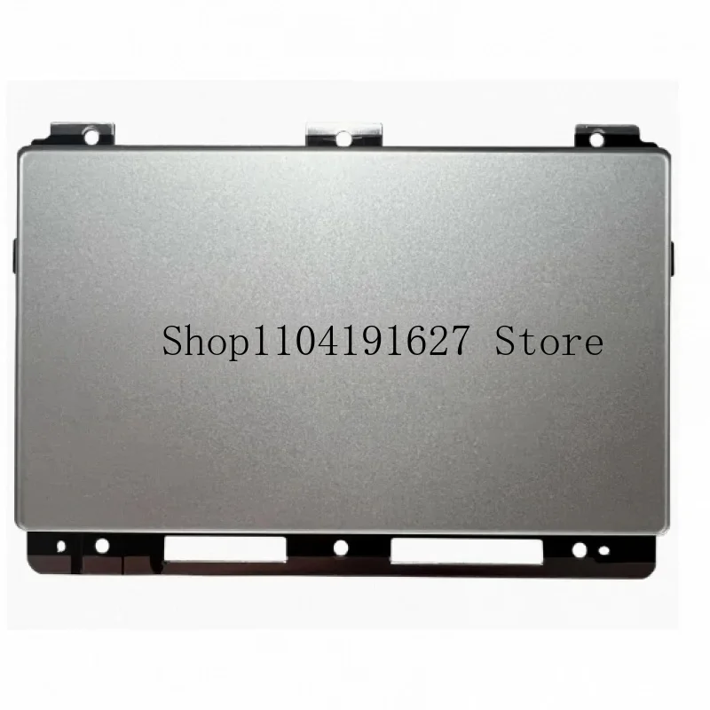 Pre HP EliteBook X360 1030 G2 G3 G4 Touchpad Mouse Bald Pad 924936-001