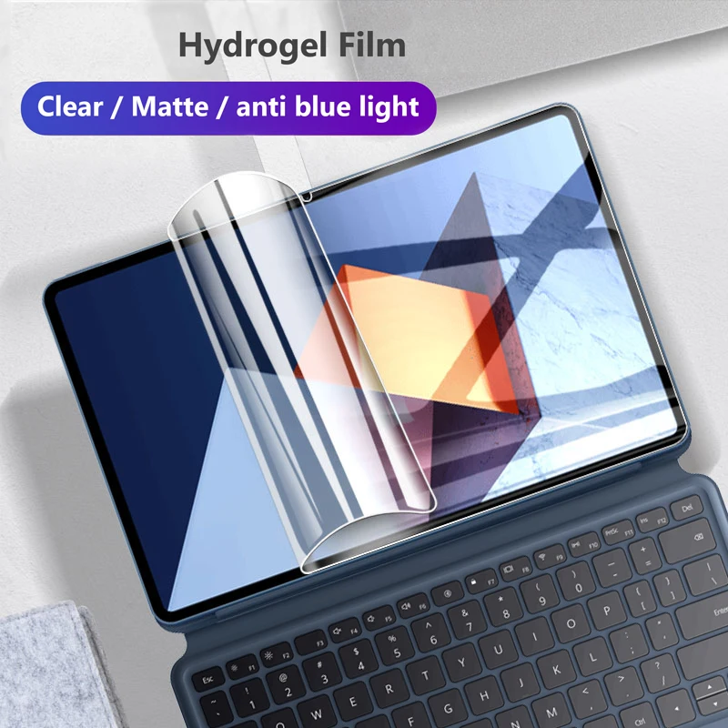 Pre Huawei Matebook E 2022 12.6 