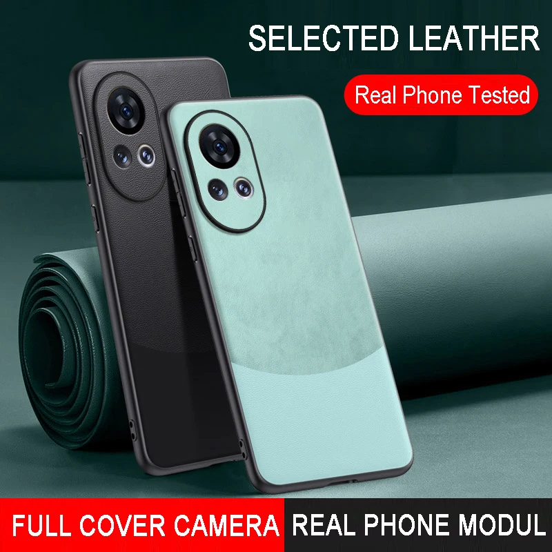 Pre Huawei Nova 13 puzdier na puzdro Luxusná pokožka Fee Loather Texture Soft Bumper Huawei Nova 13 Pro Phone Fundas Huawei Nova 12 Pro