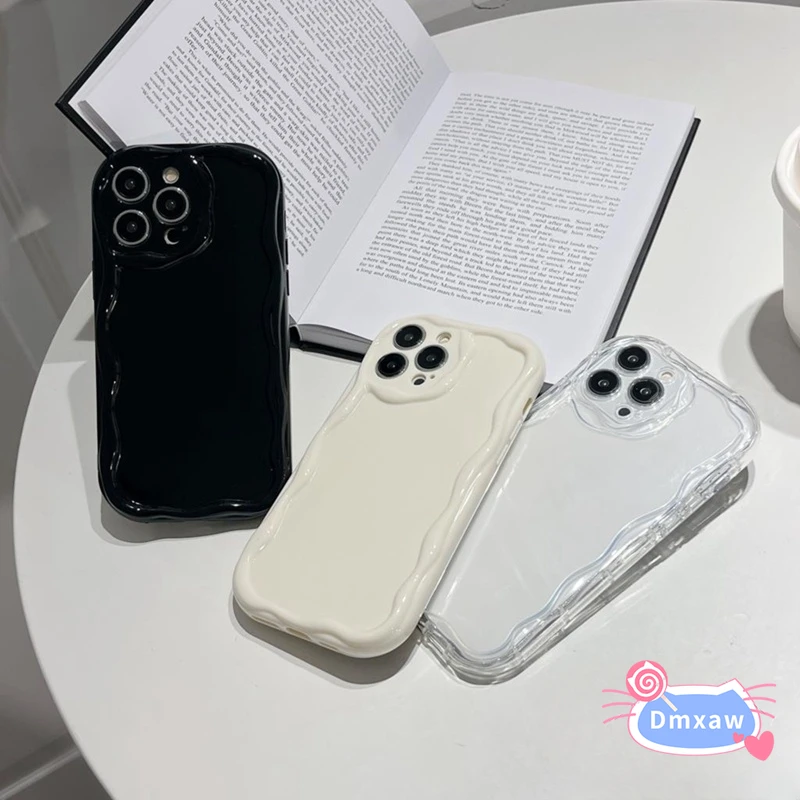 Pre Huawei P60 Pro Art Nova Y91 Y90 Y70 Plus Y60 Y9 Prime Nova 11 11i 5T Pase Transparent Cover Transparent Cover