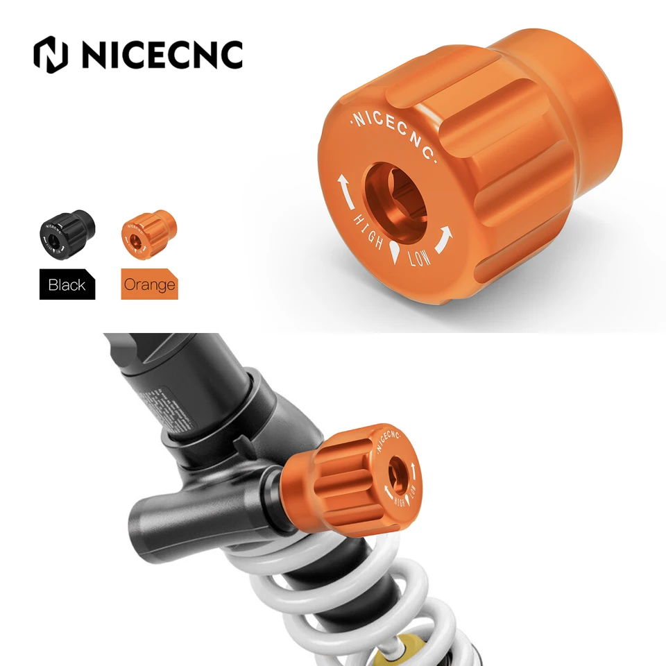 Pre Husqvarnu Norden 901 2022-2024 Adventure Taspl Absorbber pre KTM 890 Adventure 1290 1390 Super Duke R 890 SMT