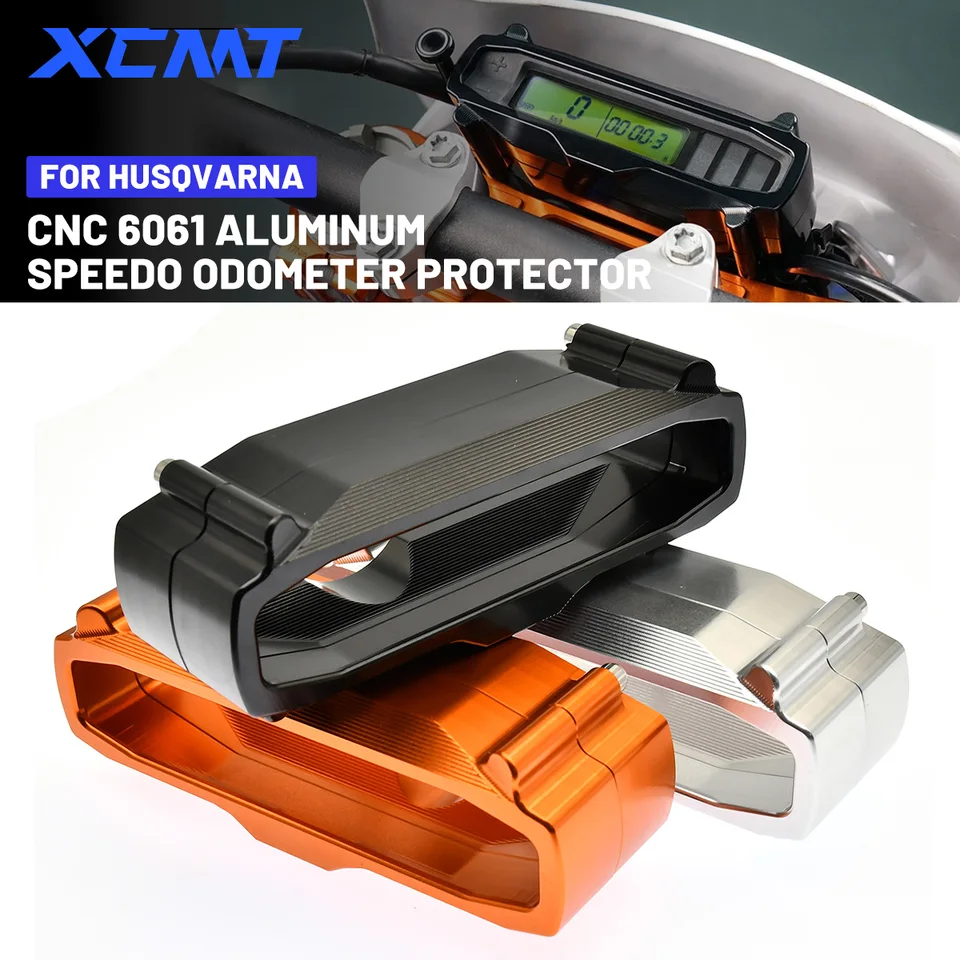 Pre Husqvarnu TE 300 250 150 Fe 250 350 450 501 350W 501 W 350S 501S 2024