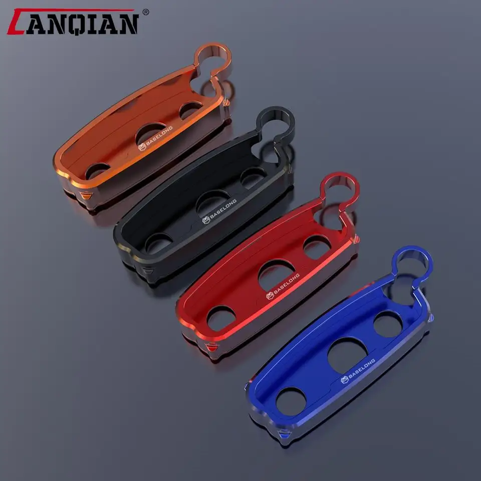 Pre Husqvarnu TE125 TE FE 250 300 350 400 450 501 2015 2016 2017 2018-2023