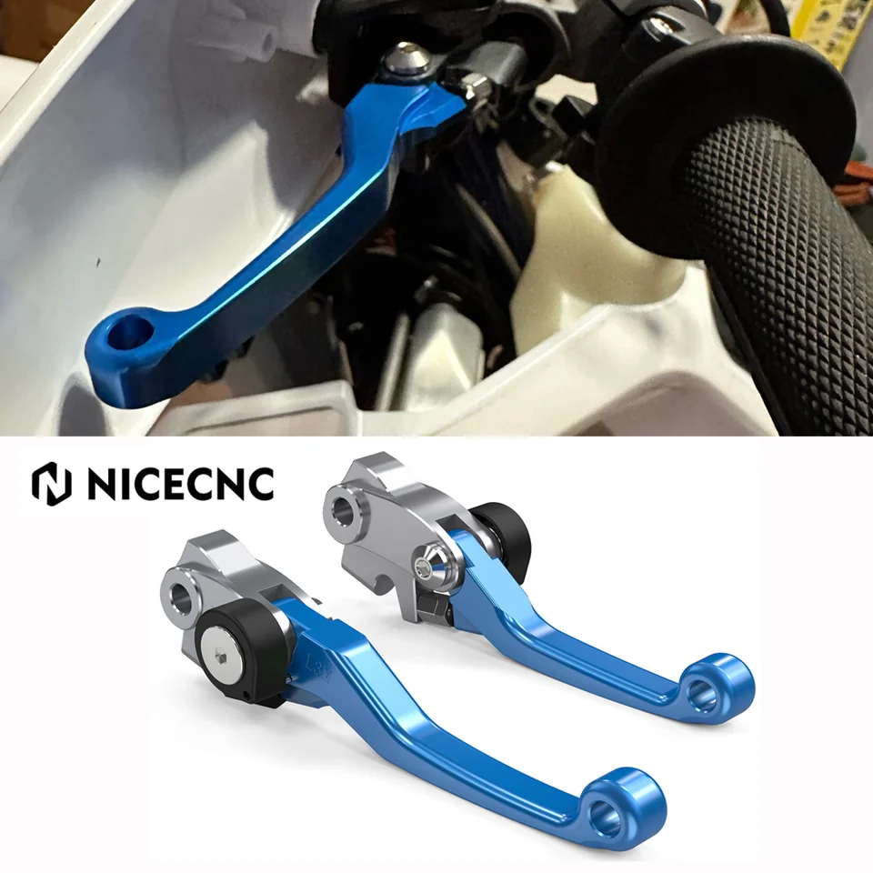 Pre husqvarnu te300 te fe 150 250 300 350 400 450 501 2022 2023 2024 pre Gasgas EC 250 300