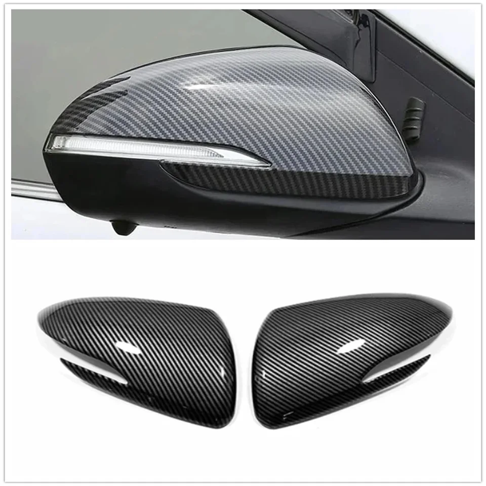 Pre Hyundai Accent 2016-2018 i30 2017-2020