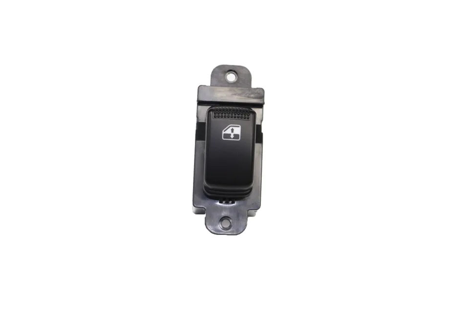 Pre Hyundai Grand Starex H1 i800 H1 Ovládací spínač Ovládacieho spínača OEM 935814H000 93581 4H000 93581-4H000