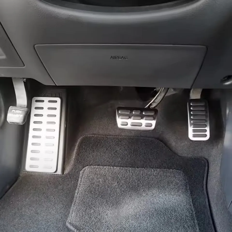 Pre Hyundai Kona Accent Solaris Verna Miesto konania Ioniq 2017 2018 -2022