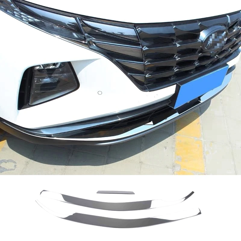 Pre Hyundai Tucson NX4 2021 2022 2023 2024 NEPRAVODNÉ VOZIDLO NEPOUŽÍVATEĽA NAPOJENÉ PODNIKY NAPOJENÉ KRYTOVÉ OBMEDZENIE STRESOVÝCH PRÍSTUPOV PRÍSLUŠNÍCTVO
