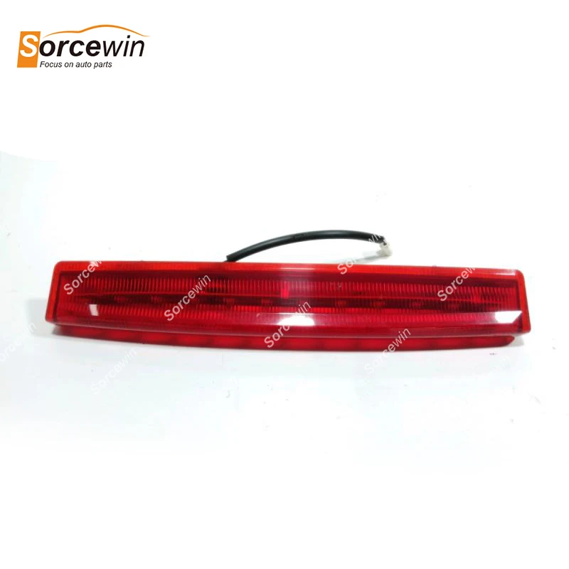 Pre Infiniti FX35 FX50 S51 QX70 Q50 Y51 Q60 V37 QX50 J51 J51Z Automatické časti auta BRKZY LIVETS 265901CA0A