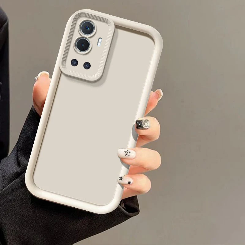 Pre Infinix Hot 12 Case Infinix X6817, X6817B PRÍRUČKA PASE OCHRANA COMERA OBCHODOVAKA PROTIKÁCIE OCHRANA Softvér
