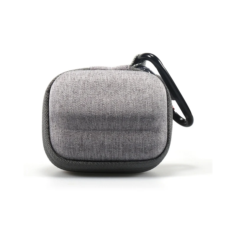 Pre Insta360 Go 3s Sports Camera Bag Bag Mini Protective Organer Body Sports Camera Bag Accessories