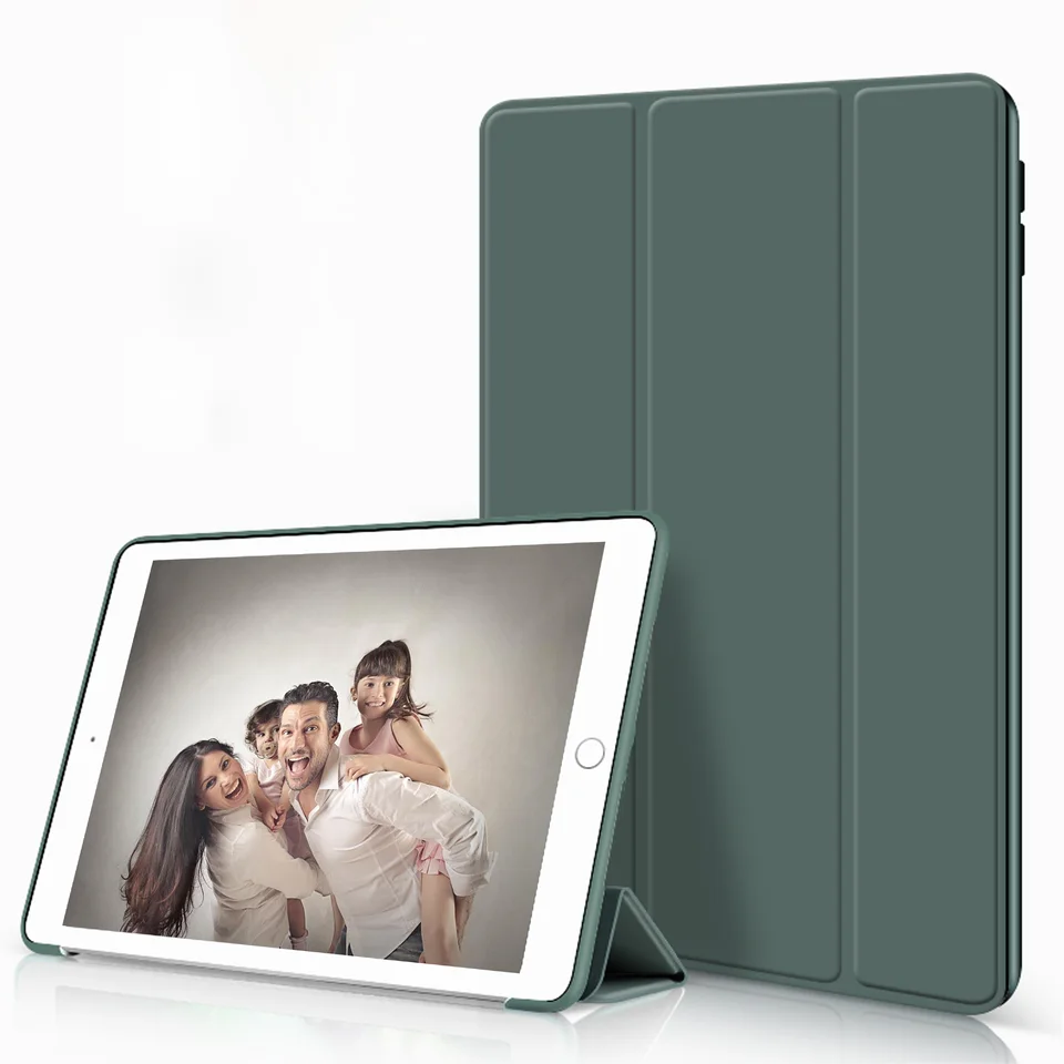 Pre iPad Air 1 2 / 9.7 2017 2018 / 10.2 2019 / Pro 11 2020 / AIR 3 10,5 iPad MINI 1 2 3 4 5 Ochrana