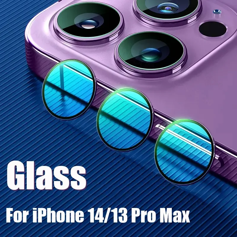 Pre iPhone 15 14 Pro Max