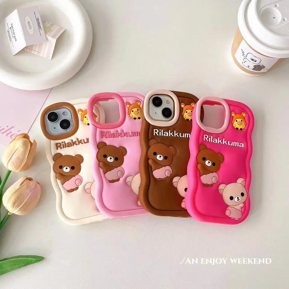 Pre iPhone 16 15 14 13 12 11 Pro Max