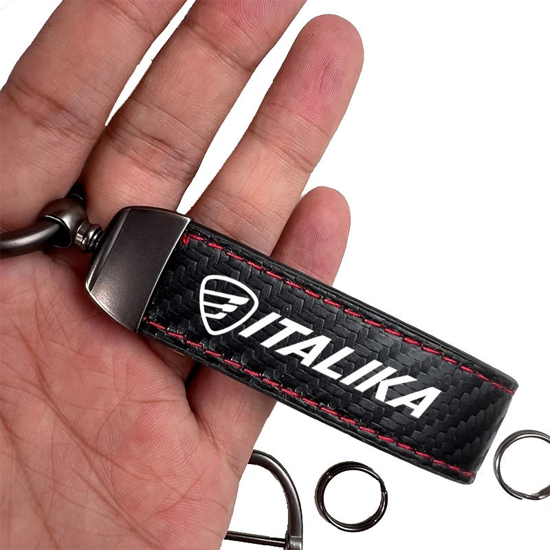 Pre Italika FT200TS RC125 RC200 RC150 MODENA 175 XT110