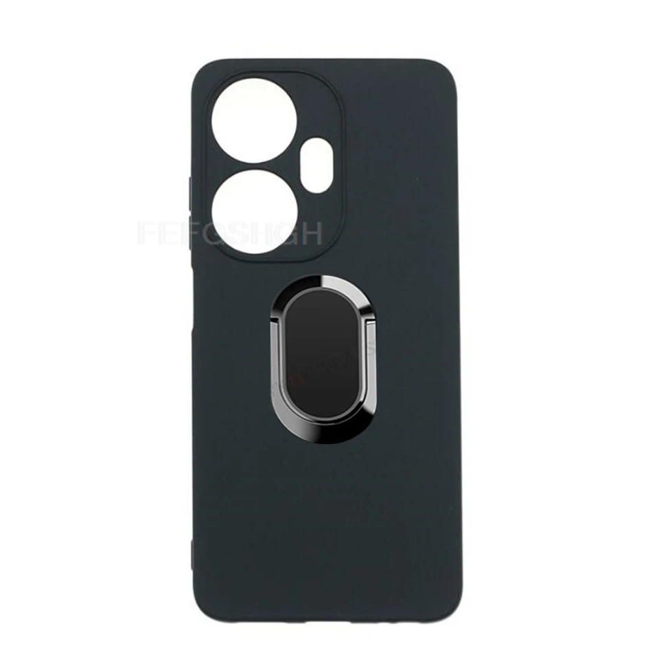 Pre ITEL P55+ P55 plus 6,6 