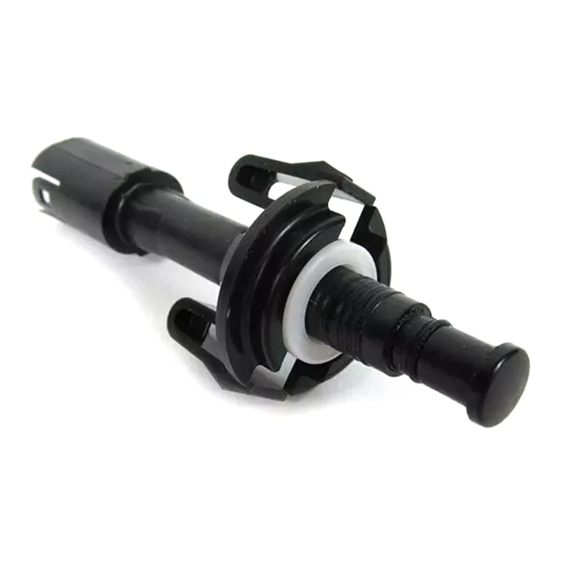 Pre Jeep Chrysler Dodge 2007-2022 Under Hood Switch Diaľkový štart 05026211aa 68541273AA pod prepínačom Light Hood Light