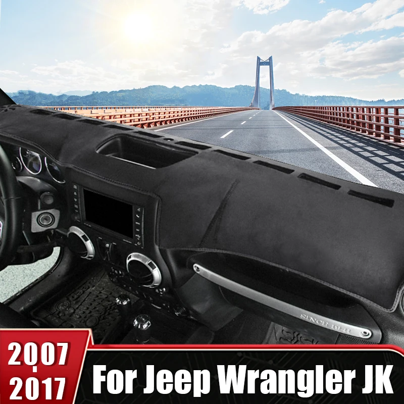 Pre Jeep Wrangler JK 2007 2008 2009 2010 2012 2012 2013 2014 2015 2016 2017 2017