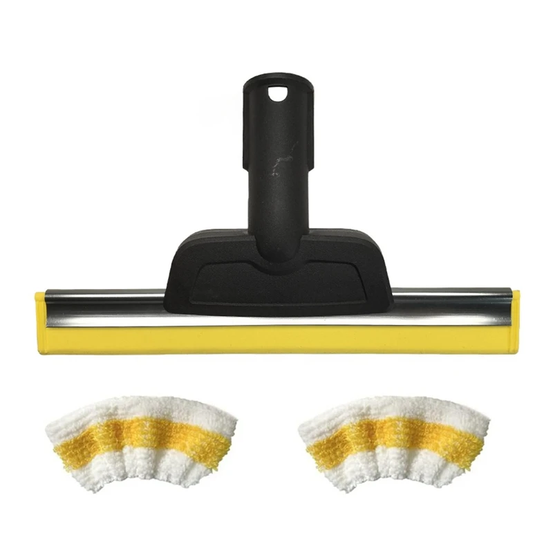 Pre Karcher Easyfix SC2 SC3 SC4 SC5 SC5 CTK10 CTK20 PARACE ČISTER OKLUJE KOSTLE KOSTOLNÉ OKNÉ KOSTOLNÉ OKNÁ SRAKOVÉ ČASŤ PARAKOVÉ ČASŤ