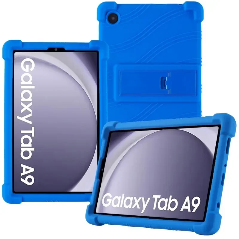 Pre kartu Samsung A9 8.7 