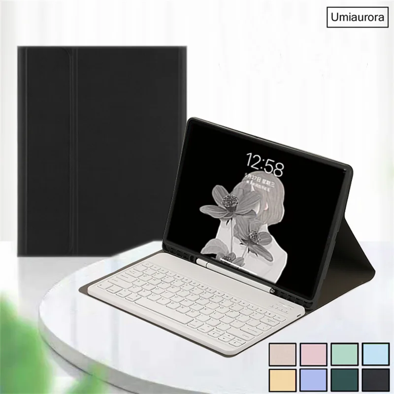 Pre kartu Samsung A9+ A9 Plus SM-X210 X110 A7 A8 X200 T500 T220 S6 LITE 10,4 palca