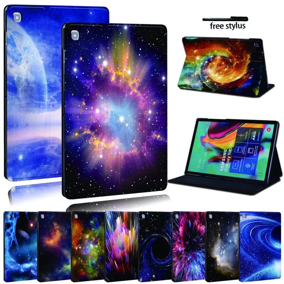 Pre kartu Samsung Galaxy A A6 7 