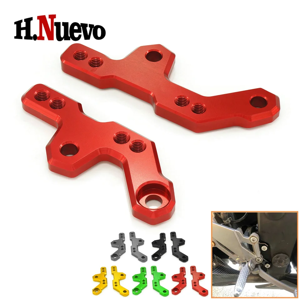 Pre Kawasaki Ninja 250 300 Ninji300 2013-2015 2016 2017 2017 2018