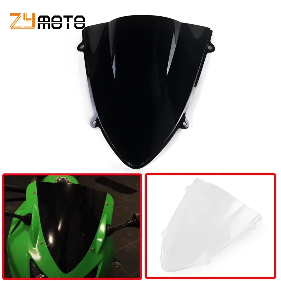 Pre Kawasaki Ninja 250 EX250 R ZX250R ex ZX 250R 2008 2009 2009 2011 2011