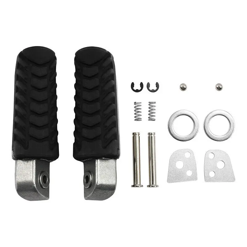 pre Kawasaki Ninja 650 Kawasaki Z650 2017-2023