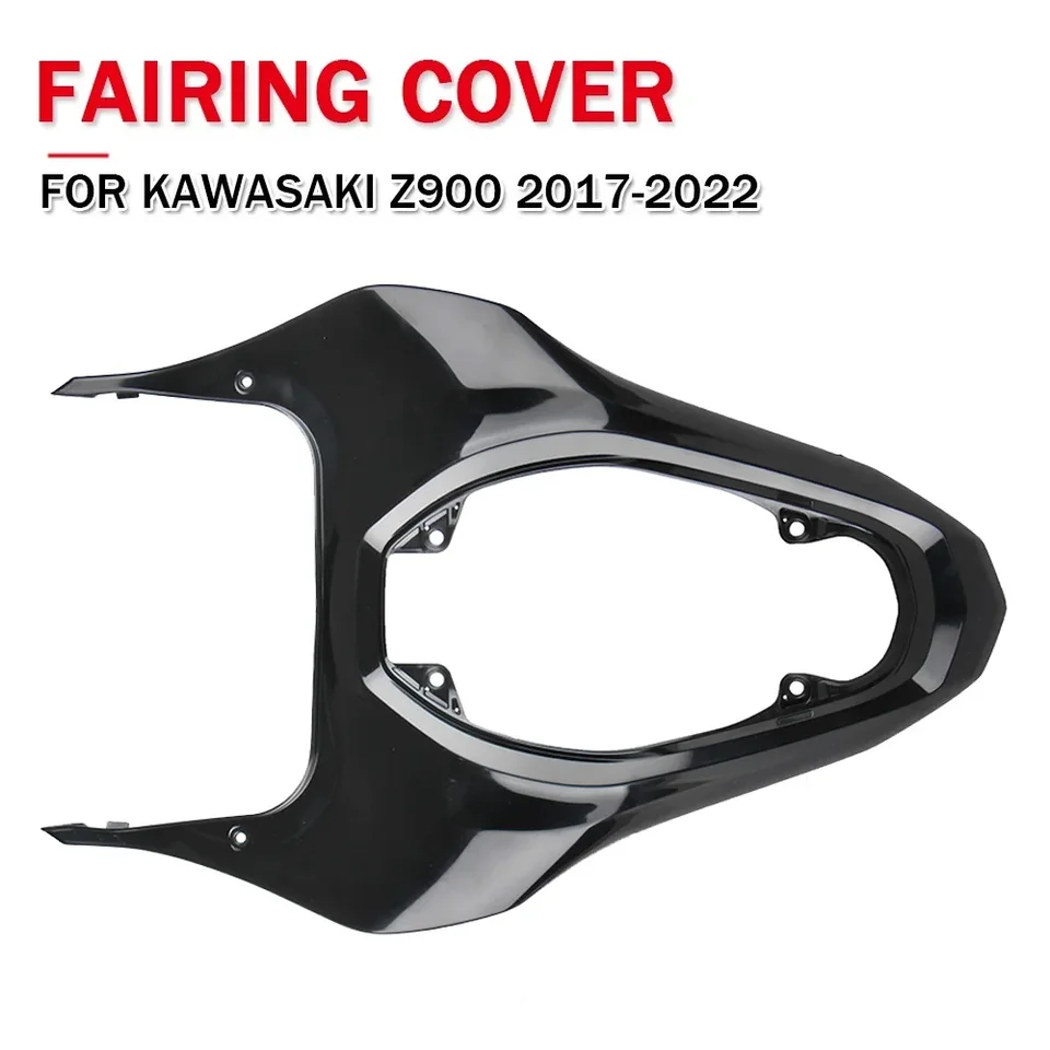 Pre Kawasaki Z 900 Z900 2017 2018 2019 2020 2021 2022