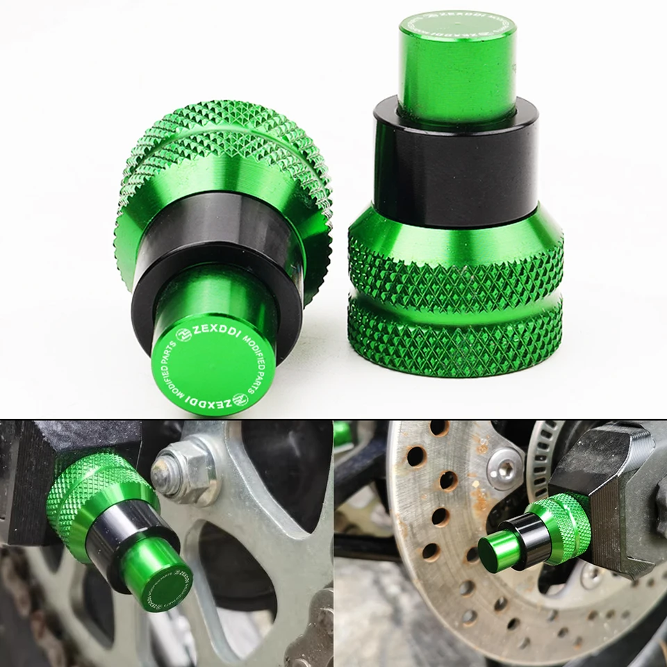Pre Kawasaki Z500 Z650 Z400 Z650RS ZX4RR/R Ninja Ninja400 500 650