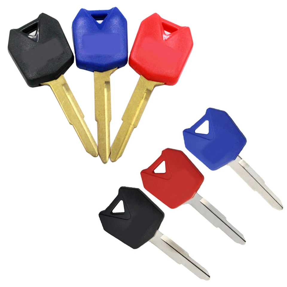 Pre Kawasaki ZX6R ZX-6R 636 ZX9R ZX-9R ZX10R ZX-10R ZXR250 ZXR400 ZZR400 ZZR600 ZZR1400