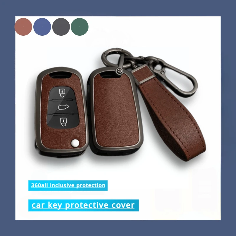 Pre Kia Sportage Rio 3 Soul Optima Ceed Pro K5 K2 Pride pre Hyundai I20 I30 IX20 IX25 IX35 Elantra Accent Case Cover Case Case Case Case Case Case Case
