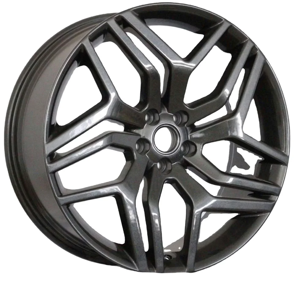 Pre kolesá osobných automobilov 20 22 palcov 5*108 pre Range Rover Land Rover Evoque Velar Sport Discovery Defender Yulia
