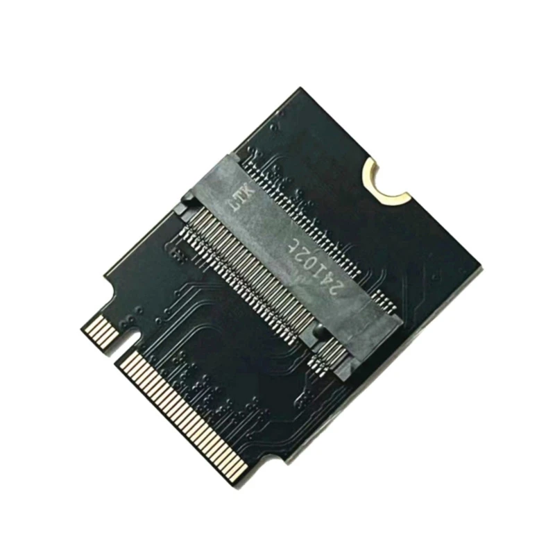 Pre konverziu vreckového počítača ROG 13 2230 až 2280 SSDS tvrdá expanzná doska