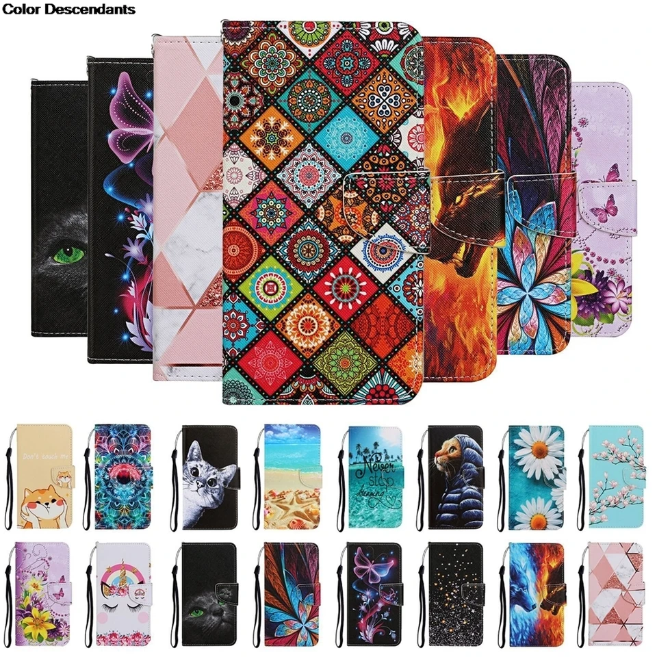 Pre kožné puzdro Samsung A51 A71 A21S na Samsung Galaxy A14 A32 A24 A31 A41 A34 A54 A20E A13 A33 A30 A30 A50 A50 A50
