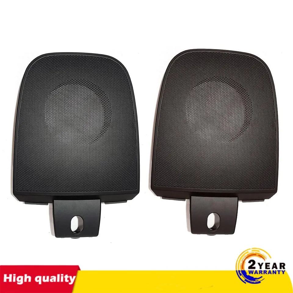 Pre kryt horného reproduktora Jaguar XF Dashboard 2008-2015 8x23-04454-A C2Z1835LEG