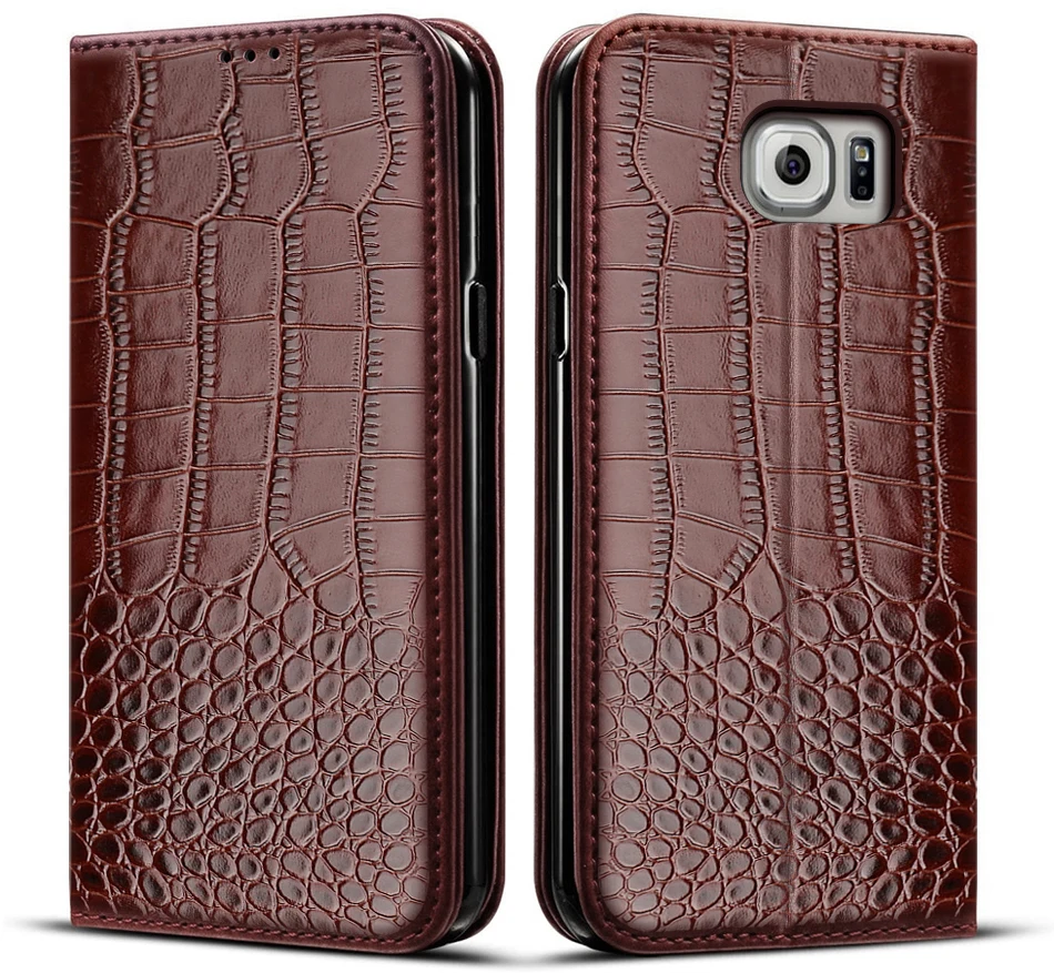 Pre krytie prípadu Samsung Galaxy S7 EGDE pre obal Samsung Galaxy S6 Edge Case pre Samsung S7 S6 G920F I9600 Pokrytie kremíkových fondov