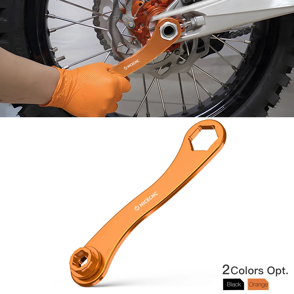 Pre KTM 2024 EXP300 EXP EXP XCW 150 250 300 350 400 450 500 500 ROZHODNUTIE KOLE KRESKÝ KRÁĽ