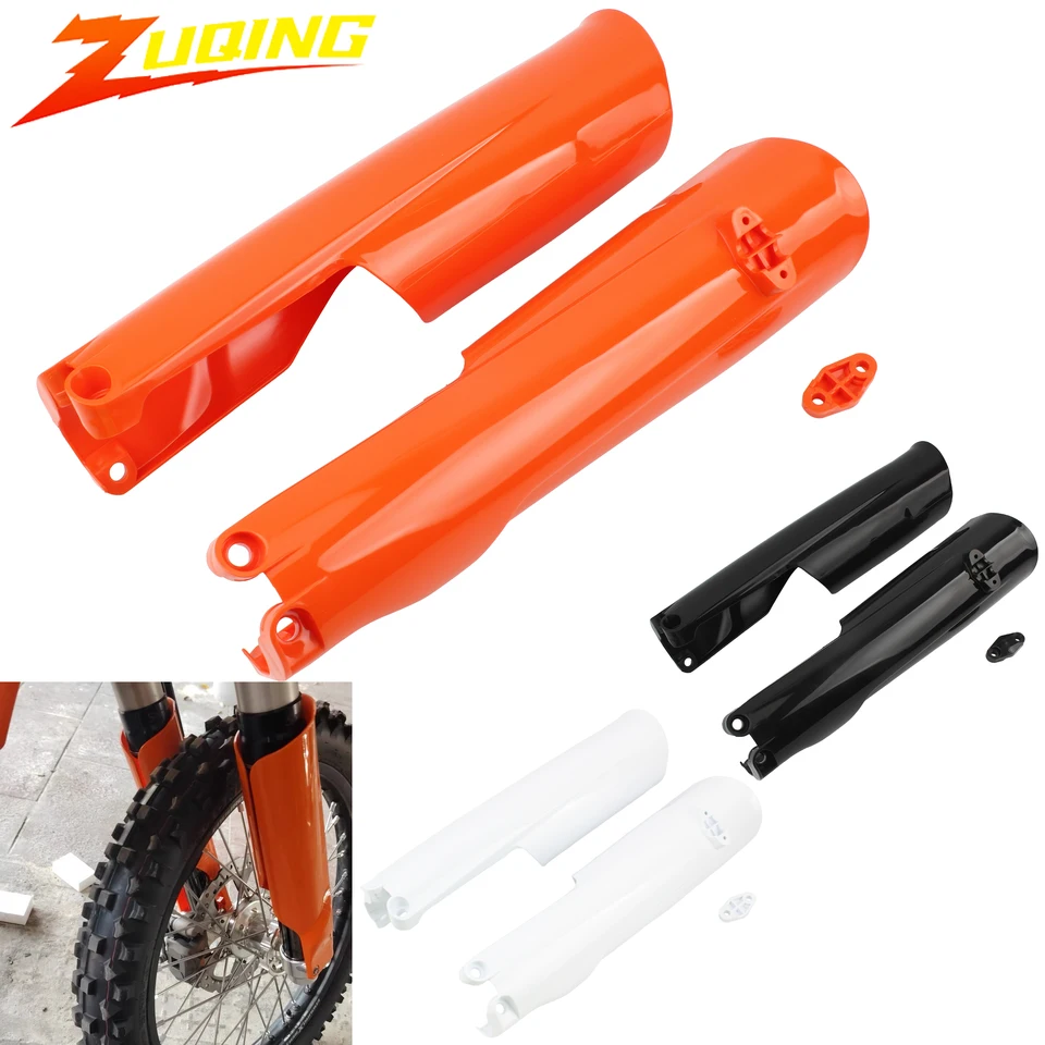 Pre KTM 2024 Motorcycle Control Controk Cover Tasp Cover Cover Excf XC SXF 150 250 300 350 450 Príslušenstvo ENDURO