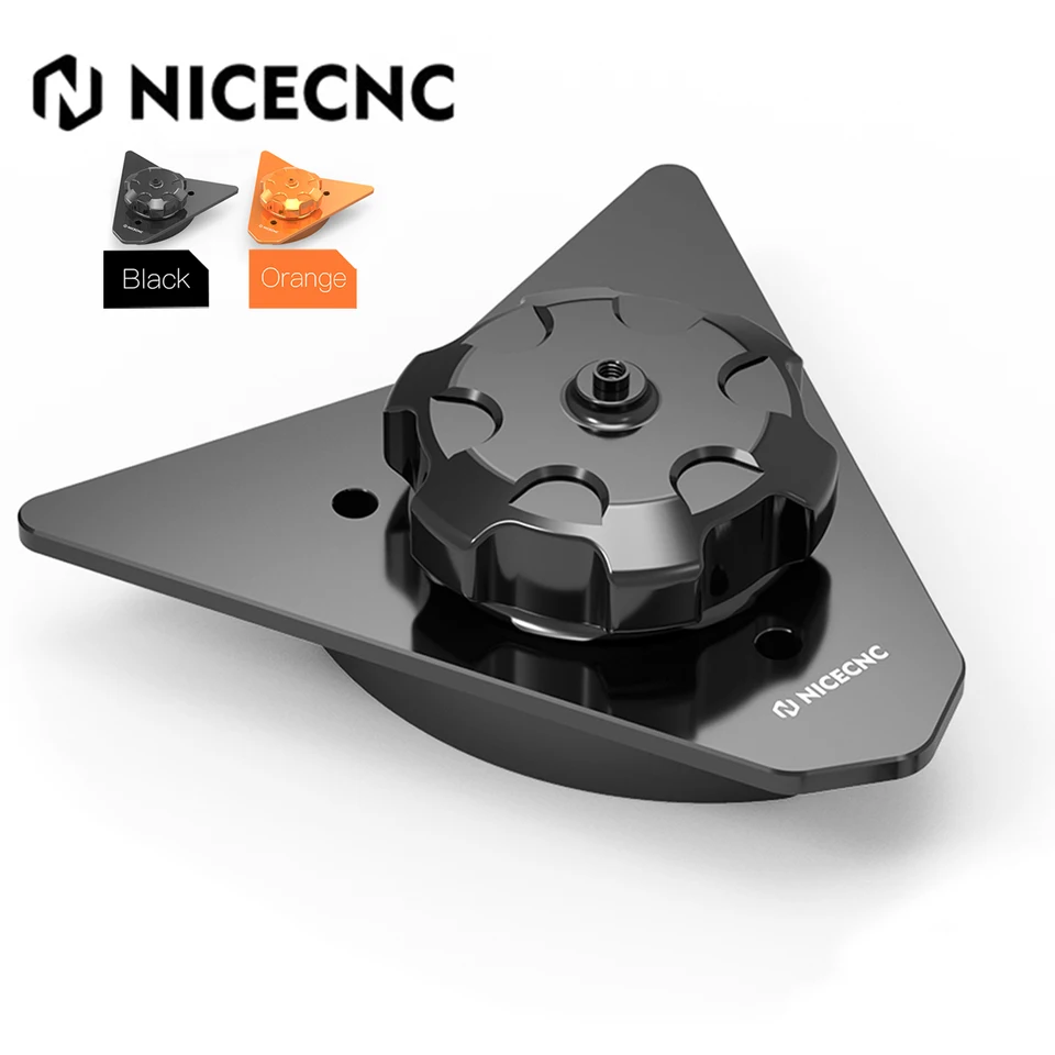 Pre KTM 690 ENDURO/R SMC R 2008-2018 PALIVA FLIP KREKOVÝ KRAJ PLIVA PALICKÝ Kryt Tank Cover 690 ENDURO 690 ENDURO R 690 SMC 690 SMC R R.