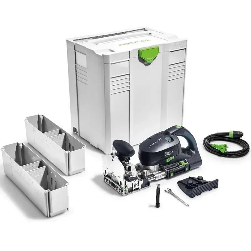 Pre kvalitu úplne nový 574447 XL DF 700 Set