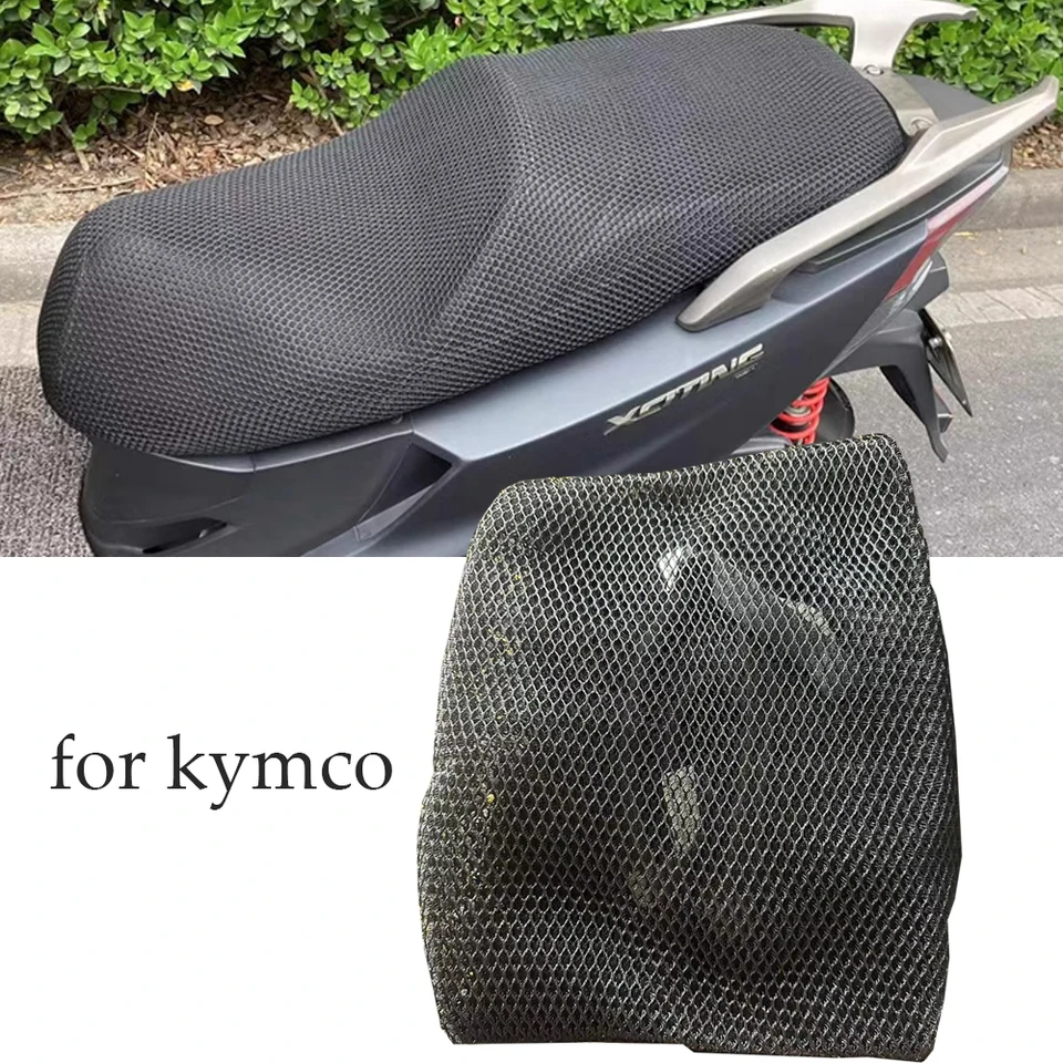 Pre Kymco Xciting 250 300 400 S400 DTX360 S350 Motocyklové príslušenstvo