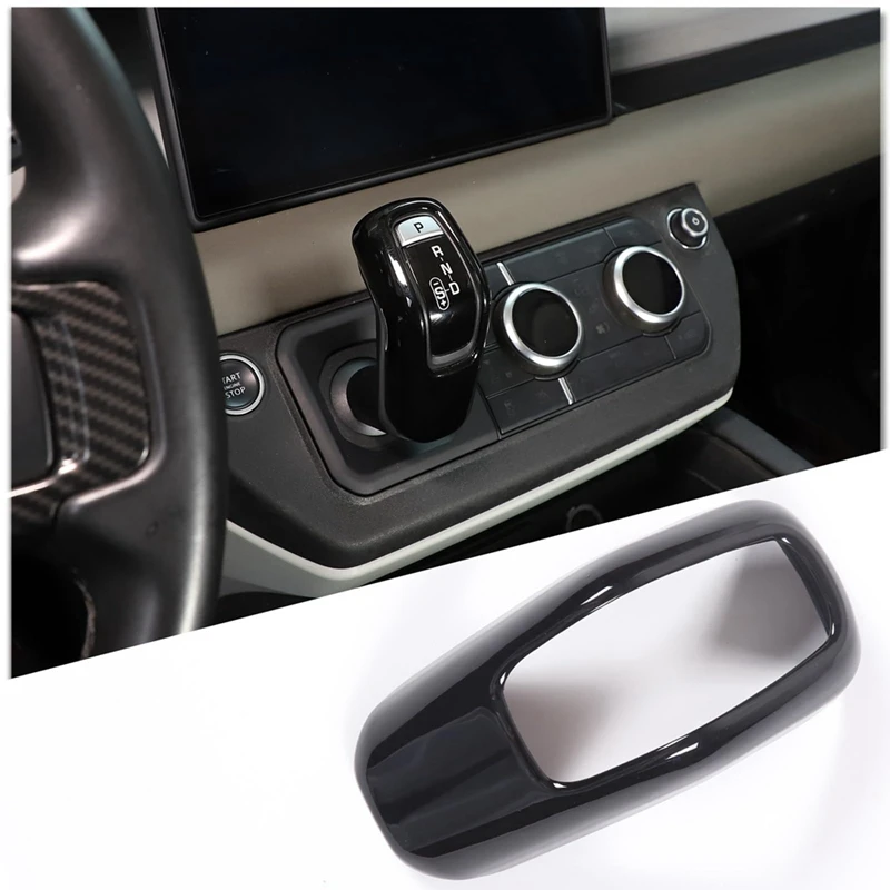 Pre Land Rover Defender 90 110 130 2020-2023
